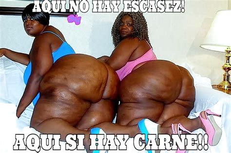 SSBBW Big Lizz Porn Pictures XXX Photos Sex Images 1661198 PICTOA