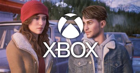 Xbox Oferece Um Jogo Gr Tis Para Resgatar No Seu Console