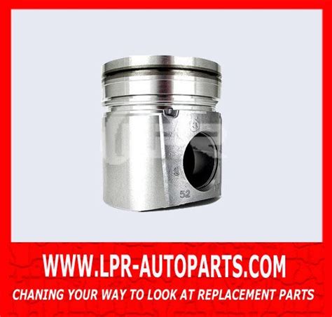 Guangzhou LPR engine parts ltd | Guangzhou
