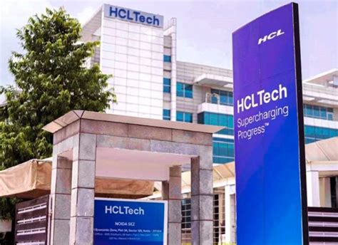 Hcl Tech Mega Walk In Drive For Software Engineer Fresher Apply Now