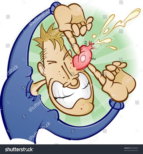 pimple and zit popping 2