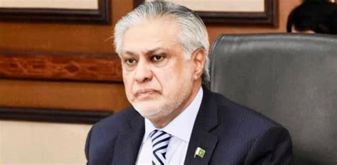 Court To Announce Verdict In Nab Case Against Dar Today