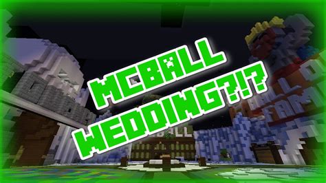 Tnt And Waz The Newlyweds Minecraft Funny Youtube