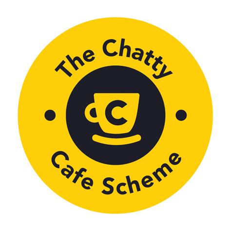 News Chatty Café Myli