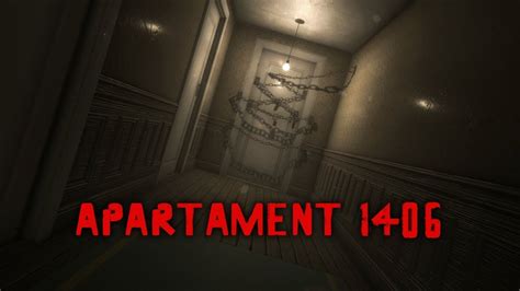 Apartament New Silent Hill Game Youtube