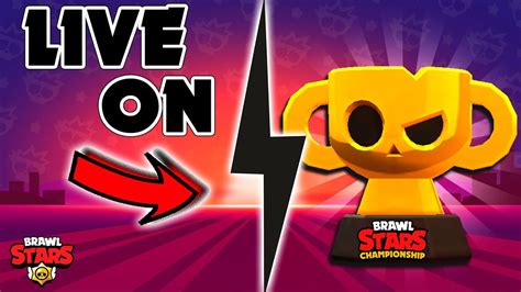 Brawl Stars Live Torneio Combate Duplo Valendo Gift Card Unboxing