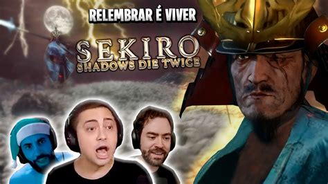 Relembrar Viver O Boss Mais Dificil De Todos Souls Streamers Vs