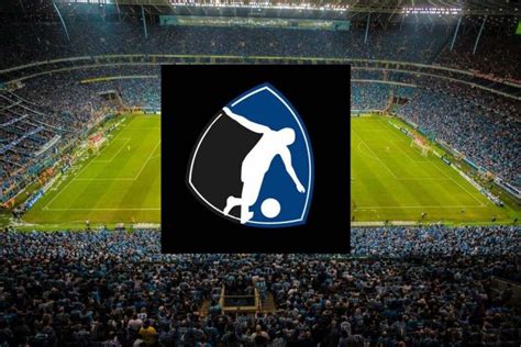 O Tampa Da Bola Ao Vivo - Tampa da Bola Futebol ao Vivo 2025 - Jogos online e mais! - Dicas de ...