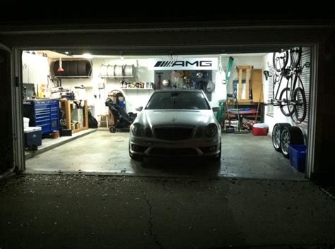 Garage Porn Mbworld Org Forums