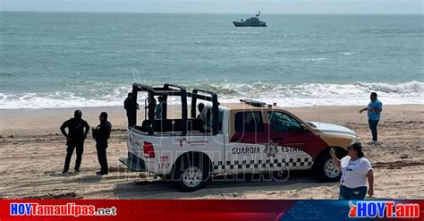 Hoy Tamaulipas Tamaulipas Gobierno De Madero Brindara Ayuda A Familia