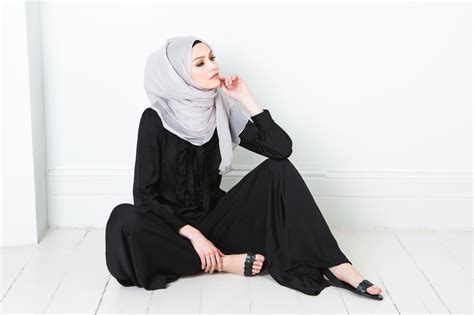 debenhams unveils global partnership  worlds leading modest