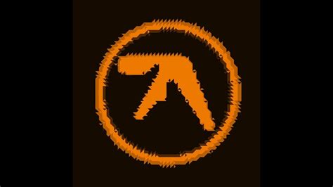 Sound Cloud Works Aphex Twin Youtube