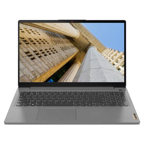 Price In SriLanka Lenovo 14ALC6 Ryzen 7 16GB 512GB 14