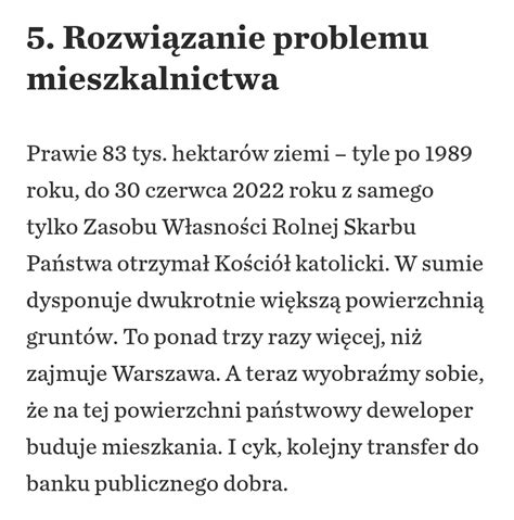 Franz Von Hrad Kot De Burbon On Twitter Ale Nigdzie Nie Napisane Co