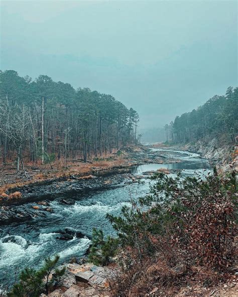 Broken Bow Oklahoma Weather In March Ruthe Clarissa