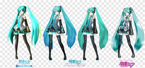 Hatsune Miku Projeto DIVA 2º Vocaloid PSP ロ ア u ロ hatsune miku jogo