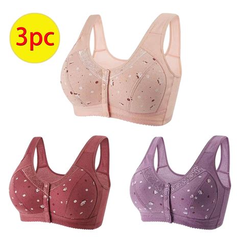 Pstuiky Lingerie Sets Womens Lingeries Sexy Lingerie For Women Naughty