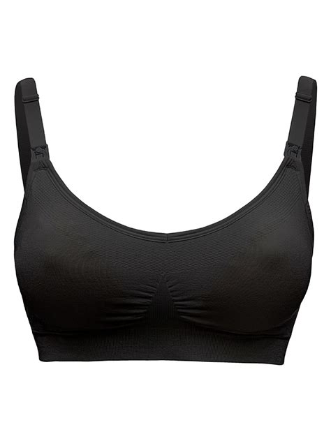 Medela Still Bh Keep Cool In Schwarz G Nstig Kaufen Limango