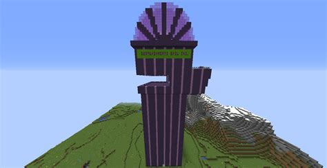 Doofenshmirtz Evil Inc Minecraft | atelier-yuwa.ciao.jp