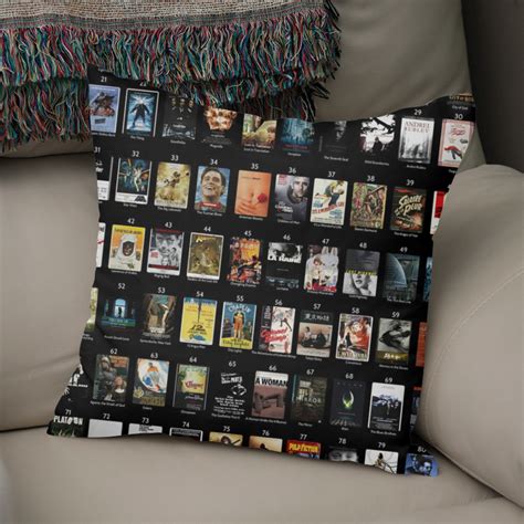 top 100 of movies 4