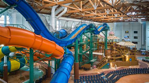 Wholesale Online Most Incredible Indoor Water Parks Las Vegas Water