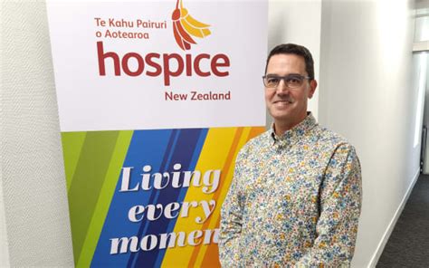 Complaints Laid Against New Assisted Dying Service Rnz News