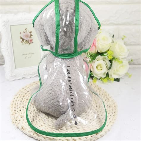 Pet Удобная Обувь На дождливую погоду туристическое снаряжение ...