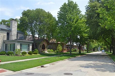 Top 10 Most Expensive Streets in Skokie | Skokie, IL Patch