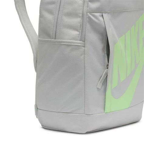 Nike Elemental Backpack Hbr S Rt Antas Dd