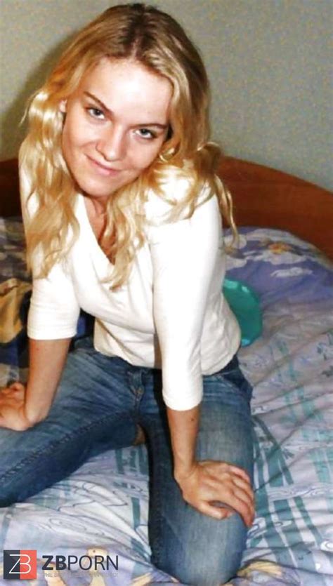 Personal Images Wild German Female Ideal Innate Hooters ZB Porn