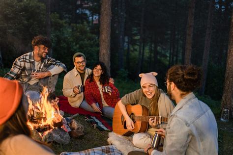 Perché si festeggia il Ferragosto il significato del nome e le origini