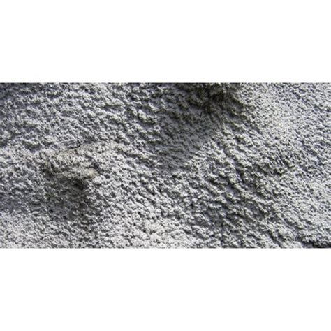 Dry Fly Ash Powder Packaging Size Metric Ton Packaging Type