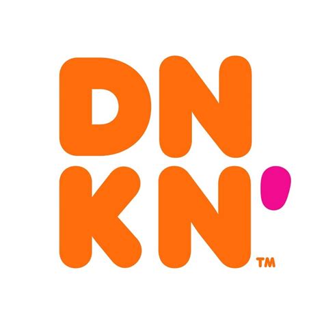 Dunkin' - YouTube