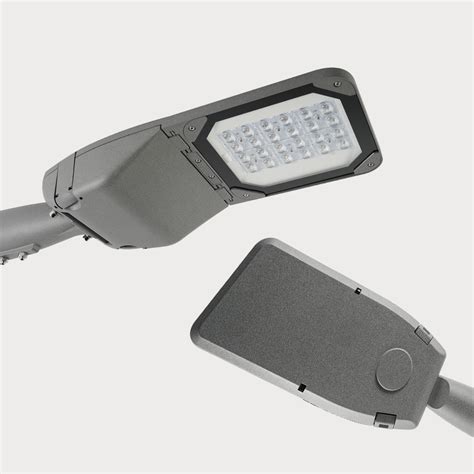 Ip High Brightness Power Waterproof Outdoor Road Energy Saving Led