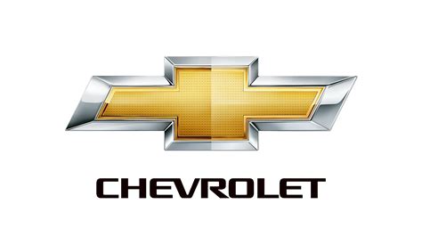 Chevrolet Logo Wallpapers - Wallpaper Cave