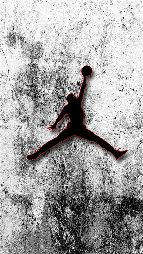 Mj Basketball Dope Hype Jordans Nba Sneakerhead Usa Hd Phone