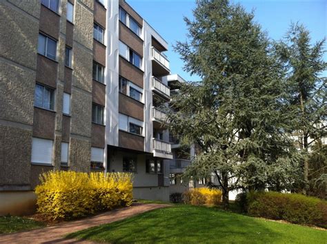 Appartement F4 2 chambres à Besançon 85 00 m² Vente