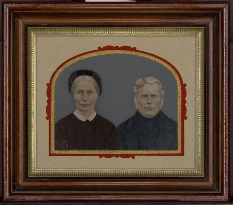 Portrait of old couple | Free Photo - rawpixel