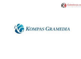 Detail Kompas Gramedia Logo Png Koleksi Nomer 45