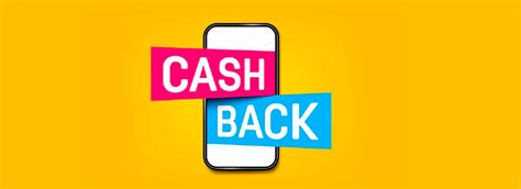 Magpay Banco Digital Cashback