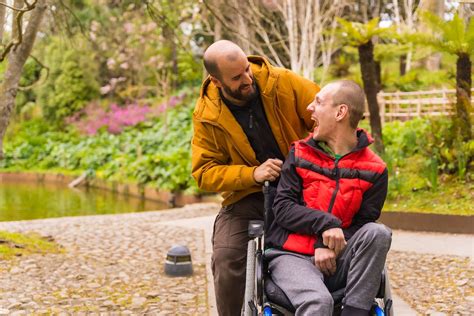 Formation maintien à domicile des personnes vivant avec une altération