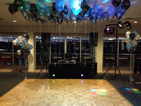 21st Birthday DJ | DJ BRAD Brisbane Mobile DJ