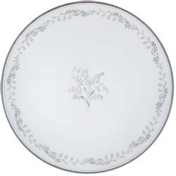 Discontinued Noritake Natalie Fine China