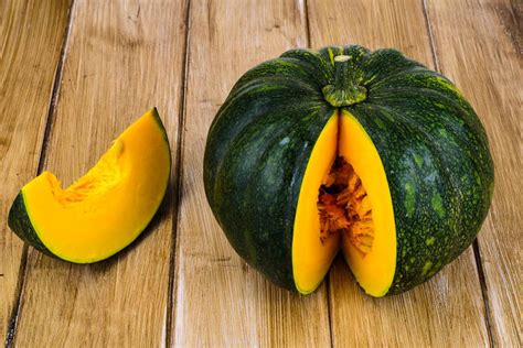 Zucca In Agrodolce La Ricetta Che Ha Conquistato Tutta La Penisola