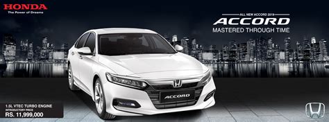 Honda Atlas Cars Website Pakistan Sport Cars