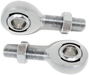 Amazon Rod End Heim Joint Right And Left Joints