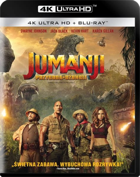 Jumanji Gra Wideo Descubra A Emo O Das Apostas Os Resultados Do