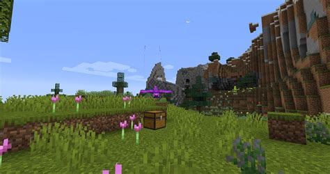 Valhelsia 3 ModPacks 1.16.5 - Latest Version for Minecraft