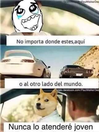 Ahorita No Joven Meme Subido Por Maykanllel Memedroid