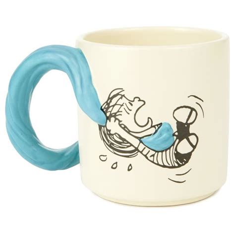 Get It Today 10 Best Peanuts Snoopy Ts Linus Mug Click Image To Check Price Snoopy